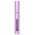 thumbnail image 2 of Refillable Perfume Atomizer Bottle,5ml Mini Empty Perfume Empty Pump Lotion Bottle Empty Perfume Spray Bottle Ultra Responsive, 2 of 10