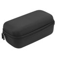 thumbnail image 4 of FAGINEY RC Storage Bag, Drone Storage Bag Practical For 2 Zoom/PRO, 4 of 8