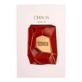 thumbnail image 2 of FRENCH AVENURE CHAOS EXTRAIT DE PARFUM 100 ML, 2 of 3