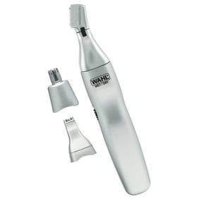 Philips Norelco Nose Trimmer 3000 Nt3000 49 With 6 Pieces For