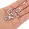 thumbnail image 3 of IDEANATEGRATE 10Ud Separadores Para En Aluminio Resistentes Para Accesorios De, 3 of 7