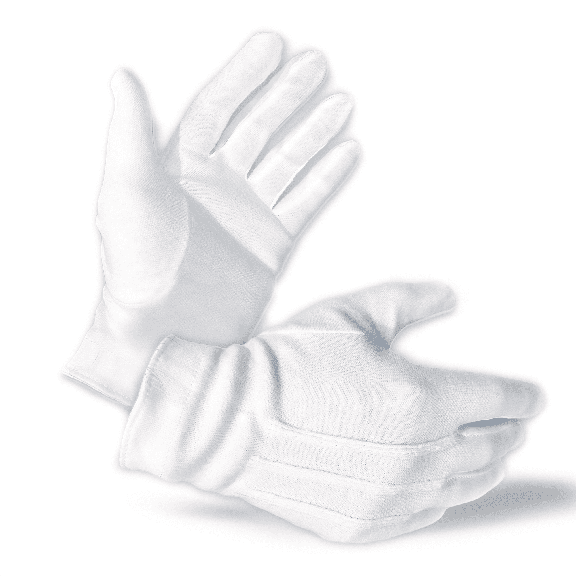 women's dress gloves cotton Cotton Gloves