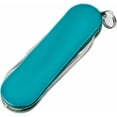 thumbnail image 4 of ASR Outdoor Multifunctional EDC Small Pocket Knife Multi Tool - Green, 4 of 7