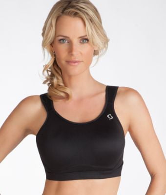 moving comfort maia bra