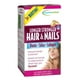 thumbnail image 1 of Complementa la nutrición aplicada para cabello y uñas más largos y fuertes, 1 of 5