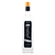 thumbnail image 1 of Pack de 4 Tequila Reserva De Los Gonzalez Blanco 800 ml Reserva De Los Gonzalez  Blanco, 1 of 2