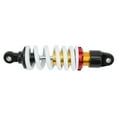 thumbnail image 3 of 260mm  Rear Suspension Stable Driving Rear Damper for Motorcycles ATV Scooters, 3 of 7