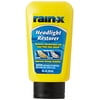 Rain-X 800001810 Headlight Restorer - 5 fl oz.