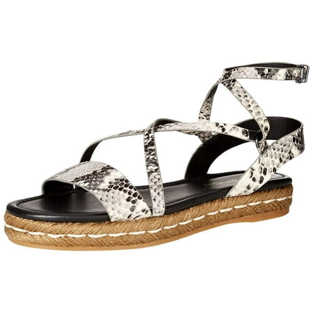 

Via Spiga Women s Laney Espadrille Sandal