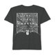 thumbnail image 1 of Jem X-Wing The Force Awakens - Camiseta gráfica para hombre, color negro, grande Jem Camiseta gráfica, 1 of 2