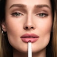 thumbnail image 4 of Delineador de labios Revlon Photo Ready instant blur Murky 1.35 g, 4 of 5