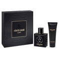 thumbnail image 1 of ROBERTO CAVALLI UOMO GIFT SET 100ML EDT, 75ML SHOWER GEL, 1 of 1