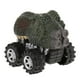 thumbnail image 3 of Coche de Juguete para Y Niñas, de Vehículos de , Colección de Decoración para hogar, 5 Patrones para Elegir CUTICAT  Figuras de dinosaurio de juguete, 3 of 7