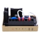 thumbnail image 1 of Regulador de voltaje automático AVR de alta precisión para accesorios de generadores diésel SE350, 1 of 12