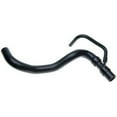 thumbnail image 2 of Gates 23581 Premium Modular Coolant Hose For 08-15 Scion xB Fits select: 2008-2011 TOYOTA SCION, 2012-2015 TOYOTA SCION XB, 2 of 3