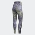 thumbnail image 6 of [FL9251] Womens Adidas Feel Brilliant 7/8 Tights, 6 of 9