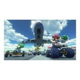 thumbnail image 6 of Restored Wii U Mario Kart 8 32GB Deluxe Bundle (Refurbished), 6 of 6