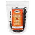 thumbnail image 1 of Sorrel séchée de Grace, 126g Paquet, 1 of 5
