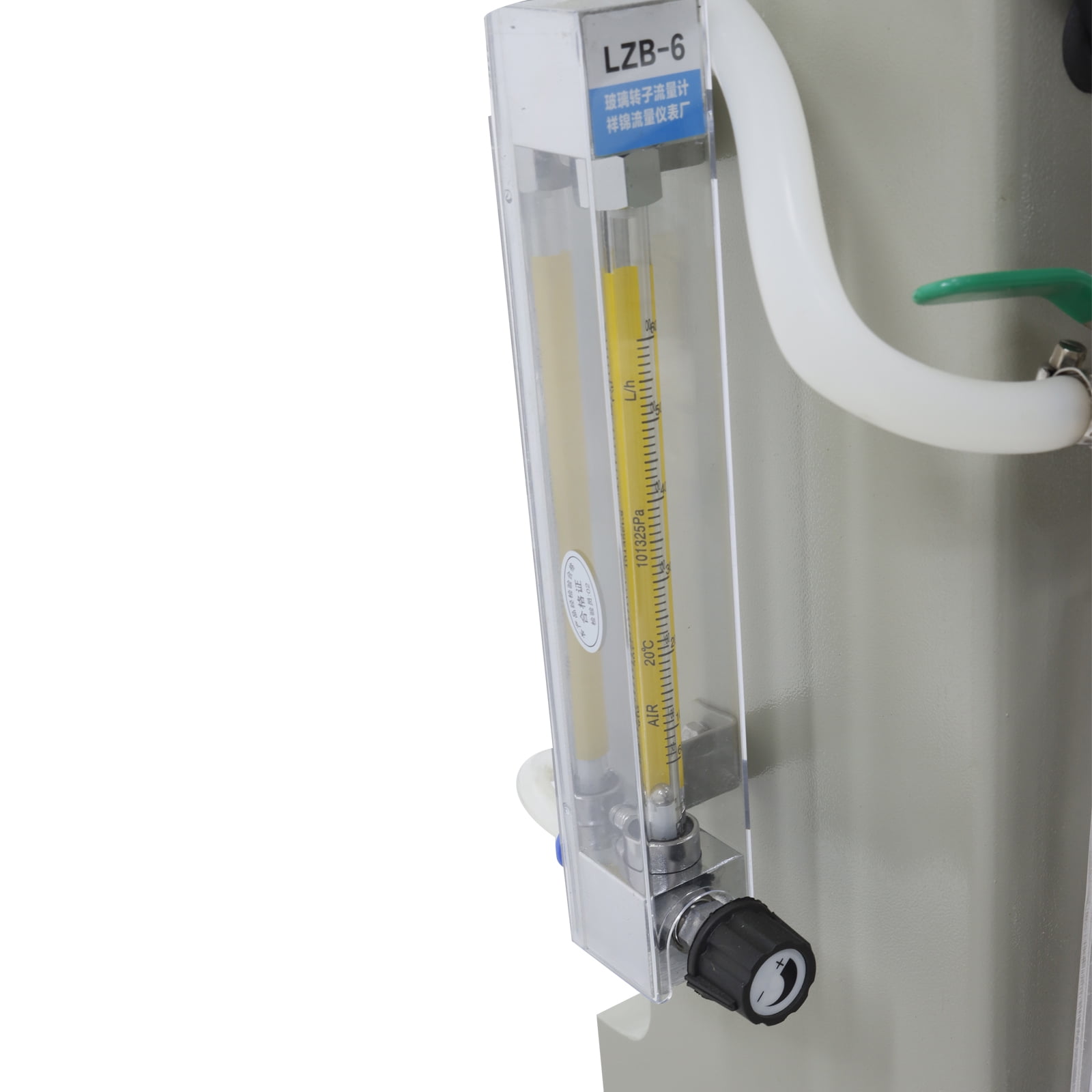 Minerals Separator Machine Lab Ore Flotation Machine Mineral Processing Equipment 220V