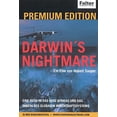 thumbnail image 1 of Darwin's Nightmare (2004) [ NON-USA FORMAT, PAL, Reg.0 Import - Germany ], 1 of 1