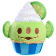 thumbnail image 1 of Peluche Just Play Disney Munchlings Squeeze-A-Munch Alien, 1 of 5