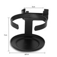 thumbnail image 4 of Drink Bottle Rack Water Cup Bracket Holder for Mic Stand Bike Scooter Water Bottle Bracket Music Instrument Accessories, 4 of 5