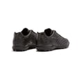 thumbnail image 3 of Tenis Futbol Rapido Joma Aguila 2321 Turf Negro, 3 of 5