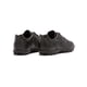 thumbnail image 3 of Tenis Futbol Rapido Joma Aguila 2321 Turf Negro, 3 of 5