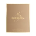 thumbnail image 2 of Perfume Burberry My Burberry Eau de Parfum para mujer 90 ml, 2 of 5