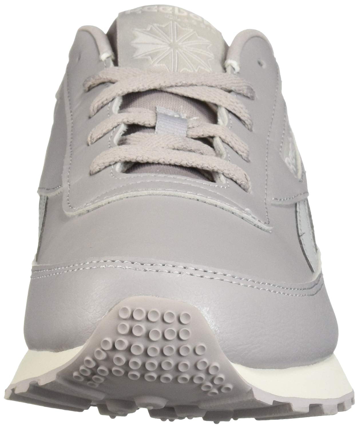 reebok men's classic renaissance walking shoe