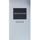 Dior Homme par Christian Dior pour Homme - 3,4 oz EDT Spray – image 2 sur 5