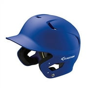 Easton Z5 2.0 Matte Solid Batting Helmet - Junior | Green | Junior