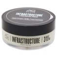 thumbnail image 1 of Infrastructure Pommade Structurante par AG Hair Cosmetics pour Unisexe - 2,5 oz Pommade, 1 of 3