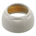 thumbnail image 2 of Delta Bonnet Nut in Chrome RP1050, 2 of 6