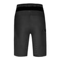 thumbnail image 4 of Men Loose Fit Cycling Shorts Breathable Quick Drying Outdoor Sports, 4 of 8