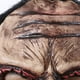 thumbnail image 4 of Máscara de Halloween Qarigey de látex cómoda y transpirable para fiesta Cosplay duradero y resistente, 4 of 6