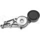 thumbnail image 1 of TENSOR DE ACCESORIOS A4 1997 al 2001 AUDI 1.8L L4 RODATECH ., 1 of 3