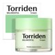 thumbnail image 1 of Crema hidratante Torriden BALANCEFUL Cica Cream para pieles grasas, 1 of 3