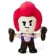 thumbnail image 1 of 2026 Suitable for Cartoon Brawl Spike Doll Plush Leon Doll Hero Toy Hand Figure Game Gift, 1 of 5