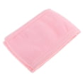 thumbnail image 4 of Maquillaje Elástico de Cara Diadema Rosado, 4 of 8