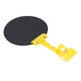 thumbnail image 4 of Welding Blackout Panel Auto Darkening Replacement Solar Welding Cover for Welding Safety, 4 of 7