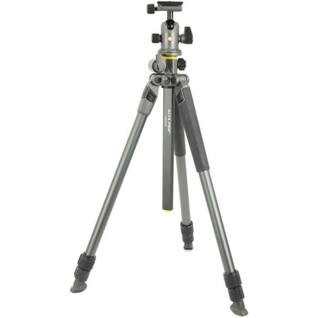 Vanguard Alta Pro 2  263AB 100 Aluminum Tripod with Alta BH100