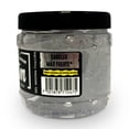 thumbnail image 2 of Gel Atm Gentleman 450 gr, 2 of 4