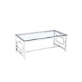 thumbnail image 1 of Grande table basse Ott de Home Gear, 1 of 1