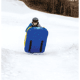 thumbnail image 2 of WOW Patins à Neige, 2 of 2