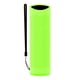thumbnail image 4 of Inteprter Funda protectora de silicona Funda protectora a prueba de golpes No es fácil de romper Estuche remoto ultradelgado y liviano Amplia Electrónica Numero 3, 4 of 6