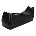 thumbnail image 1 of FlyFlise Desktop Scotch Tape Dispenser Sticky Tape Cutter Non-skid Pad, 1 of 7