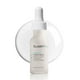thumbnail image 1 of Sérum facial ClarityRx C-Results, iluminador con vitamina C, 30 ml, 1 of 7