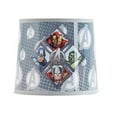 thumbnail image 3 of Marvel Avengers Stick Lamp, 3 of 5