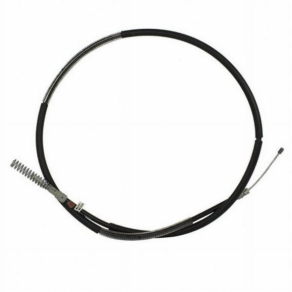 CABLE ASY - PARKING (P)